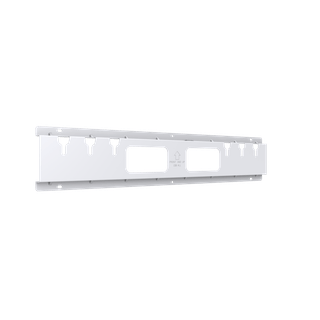 Huawei Wall Mount Bracket