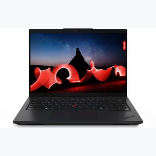 Lenovo ThinkPad L14 Gen 5 14in WUXGA Notebook