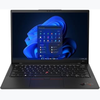 Lenovo ThinkPad L14 Gen 5 14in WUXGA Notebook