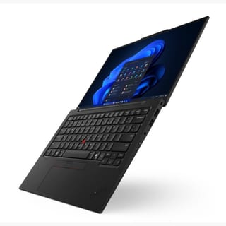 Lenovo ThinkPad X1 Carbon Gen 13 14in OLED Notebook