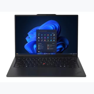 Lenovo X1 Carbon G13 U7 32GB 1TB 14in WUXGA Notebook