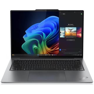 Lenovo ThinkPad X9-14 Gen 1 Notebook