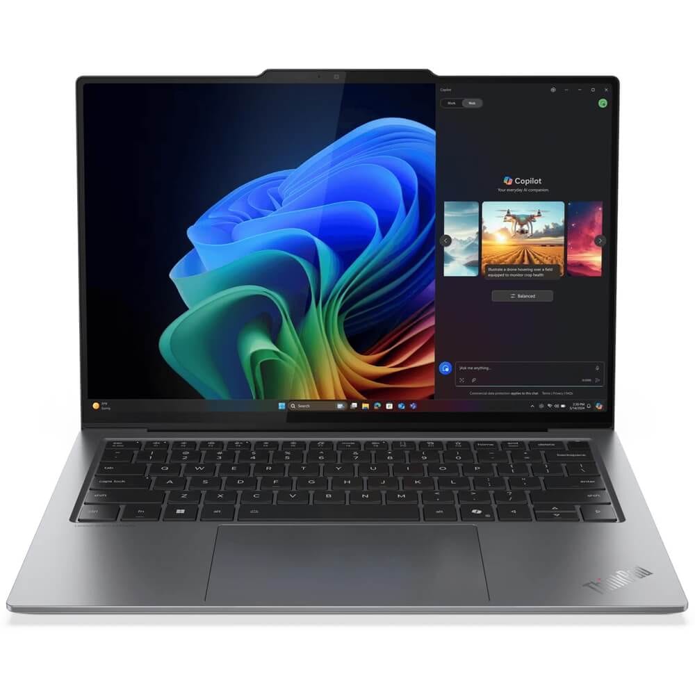Lenovo ThinkPad X9-14 Gen 1 Notebook