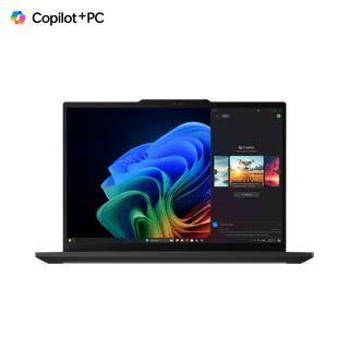 Lenovo T14 LNL U5 226V 16GB 512GB 14in WUXGA Notebook