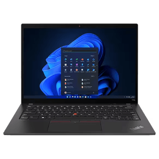 Lenovo T14s LNL U7 258V 32GB 1TB 14in WUXGA Notebook