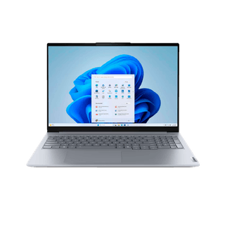 Lenovo ThinkBook T16 16in WUXGA Notebook