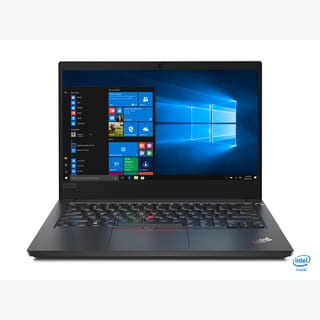 Lenovo E14 G7 LNL 14in WUXGA Notebook