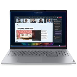 Lenovo NB TB 14 G9 PTL U5 325 14in WUXGA Notebook