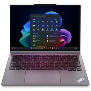 Lenovo X1 2-in-1 G11 Aura U7 355 14in WUXGA Notebook