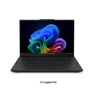 Lenovo NB TP T16 16in WUXGA Notebook