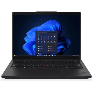 Lenovo L14 G7 U7 355 16GB 1TB 14in WUXGA Notebook