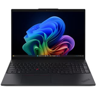 Lenovo L16 G3 U5 325 16GB 1TB 16in WUXGA Notebook