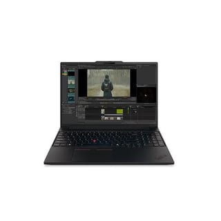 Lenovo P16s G5 U7 356H 32GB 1TB 16in WUXGA Notebook