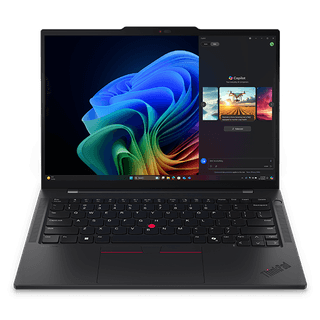 Lenovo NB TP T14s 14in WUXGA Notebook