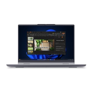 Lenovo TB 14 2-in-1-G6 U7 16GB 512GB 14in WUXGA Notebook