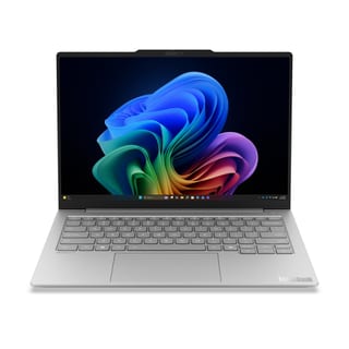 Lenovo NB TB 14x ILL U7 266V 14in WUXGA Notebook