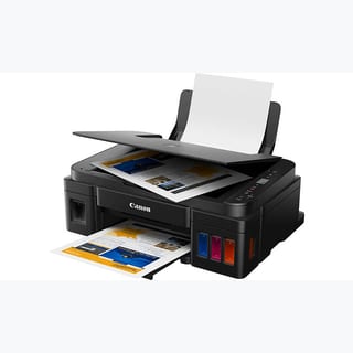 Canon PIXMA G2410 Printer