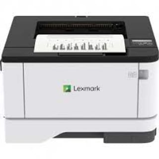 Lexmark MS431dn Single Function Mono Printer