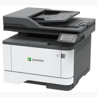 Lexmark Mono MFP MX431adn Printer