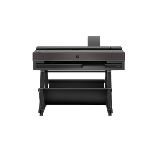 HP DesignJet T850 Printer