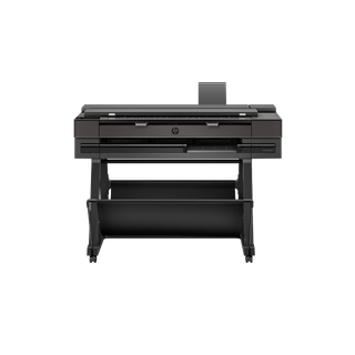 HP DesignJet T850 MFP