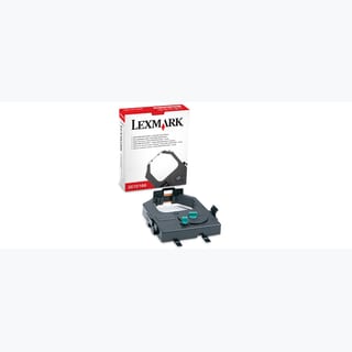 Lexmark 23Xx 24Xx Standard Ribbon