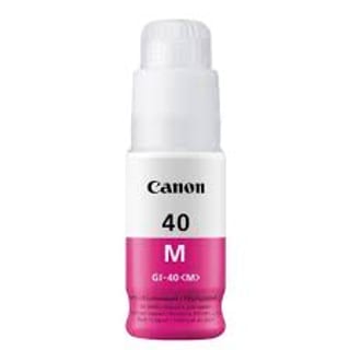 Canon GM2040 G5040 G6040 - Yield 7 700