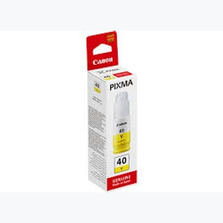Canon GM2040 G5040 G6040 - Yield 7 700