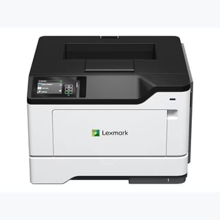 Lexmark MS531dw