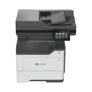 Lexmark MX532adwe Printer