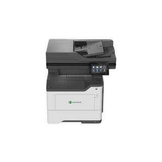 Lexmark MX632adwe MFP HV ES Africa Printer