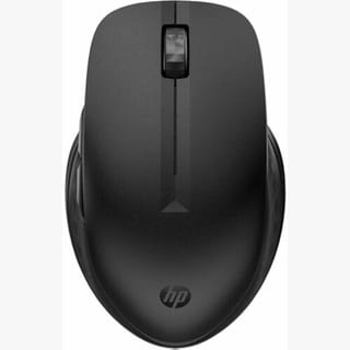 HP 435 Multi-Device Wireless Mouse