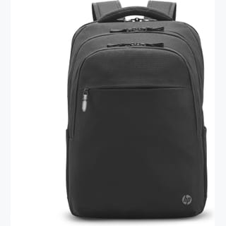 HP Rnw Business 17.3 Laptop Bag