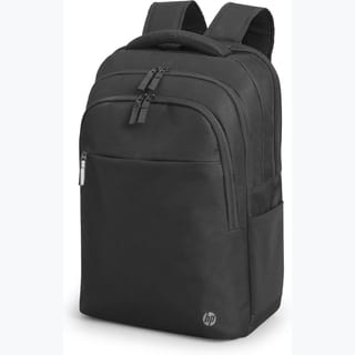 HP Renew Business 17.3 Laptop BackPack