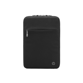 HP Renew Business 14.1 Sleeve (Bulk Qty. 24)
