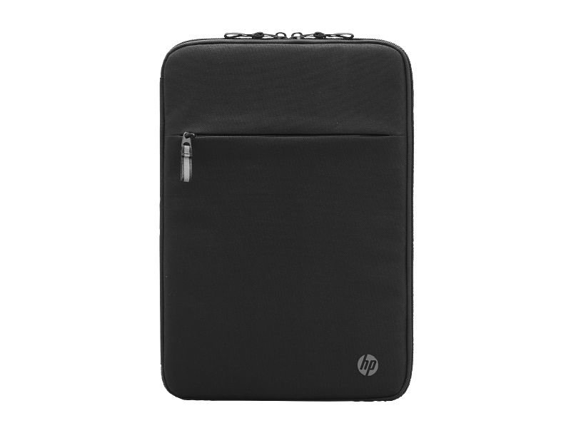 HP Renew Business 14.1 Sleeve (Bulk Qty. 24)