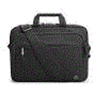 HP Renew Business 15.6 Laptop Bag (Bulk Qty.12)