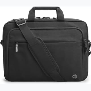 HP Rnw Business 15.6 Laptop Bag