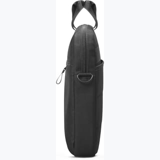 HP Rnw Business 14.1 Laptop Bag