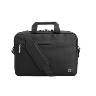 HP Rnw Business 14.1 Laptop Bag