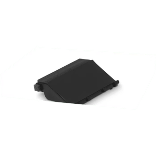 HP LaserJet Flow ADF Separation Pad