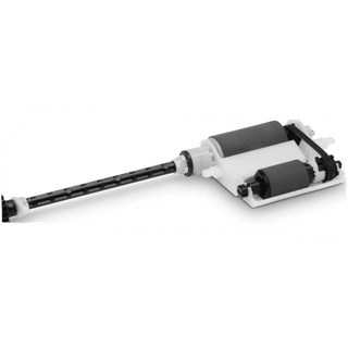 HP LaserJet Flow ADF Pick Roller