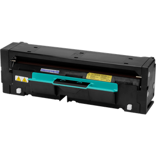 HP Heated Pressure Roller 220V