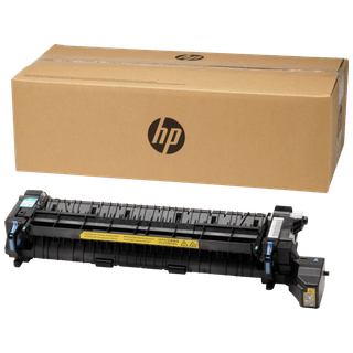 HP LaserJet 220V Fuser Kit