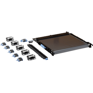 HP LaserJet Intermediate Trnsfr Belt Kit
