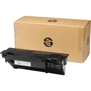 HP LaserJet Toner Collection Unit