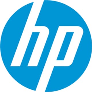 HP 912XL High Yield Black Original Ink Cartridge