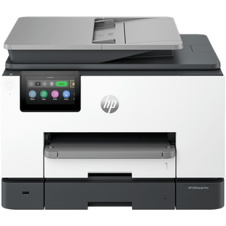 HP OfficeJet Pro 9130 All-in-OnePrinter