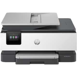 HP OfficeJet Pro 8123 All-in-One Colour Printer