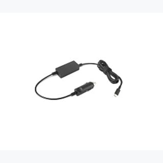 Lenovo 65W USB-C DC Travel Adapter